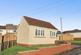 Goodymoor Avenue, Wells