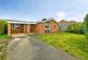 Trafalgar Road, DOWNHAM MARKET