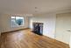 Additional image 3 of Vicarage Lane, Tywardreath, Par