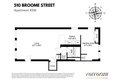 Additional image 7 of 510 Broome St Apt 5W, New York, NY, 10013