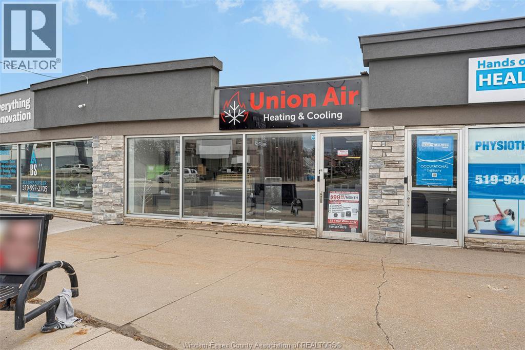 Additional image 2 of 3905-3911 Tecumseh Road East, Windsor, ON, N8W1J4