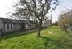 Additional image 19 of Gowdall Lane, Pollington, Goole