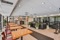 Additional image 19 of 724 166th St Apt 5D, Beechhurst, NY, 11357
