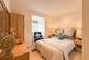 Additional image 10 of John Dobson Drive, Longhirst, NE61