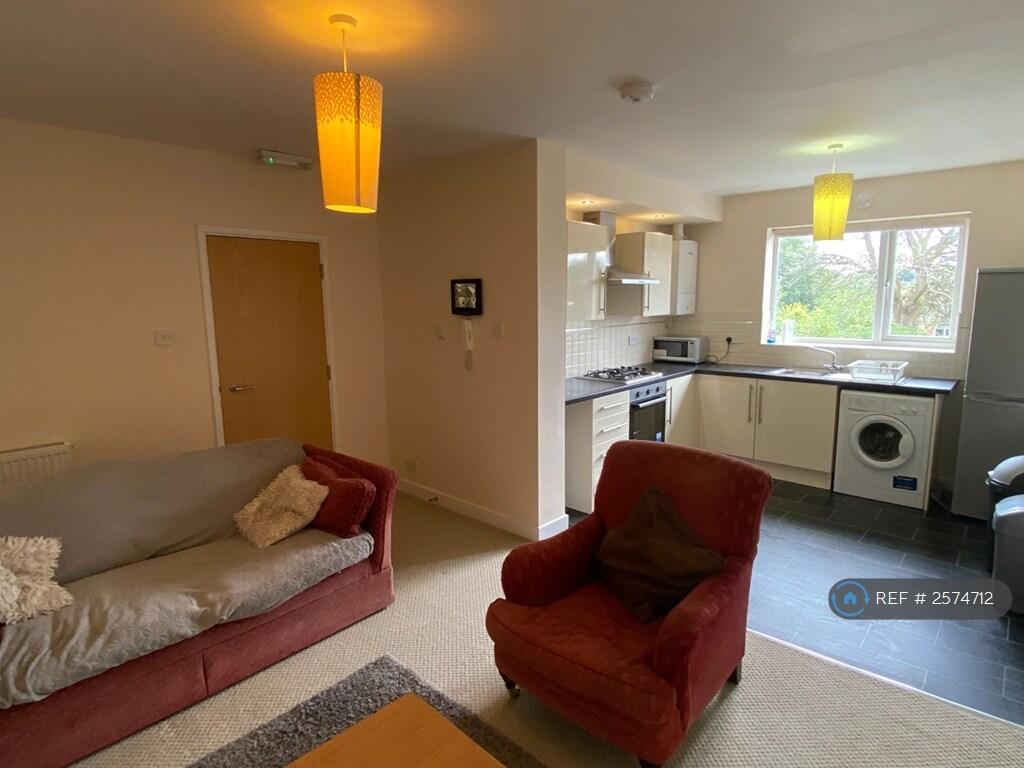 Additional image 2 of Selly Oak, Birmingham, B29