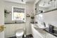 Additional image 16 of Wood Close, Wells, Somerset, BA5