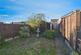 Additional image 22 of North Parade, Scunthorpe
