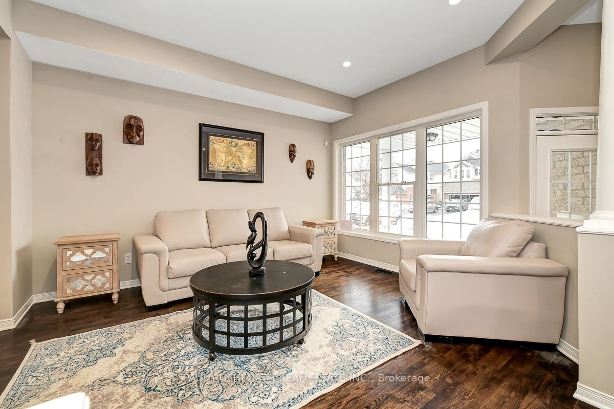 Additional image 4 of 1654 Agatha Street, Ottawa, ON, K4A 4L5