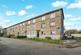 Richmond Place, Rutherglen, Glasgow, South Lanarkshire, G73