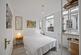 Additional image 7 of Hermit Place, West Hampstead NW6