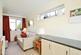 Additional image 12 of Moors Lane, Winsford, Cheshire, CW7