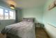 Additional image 9 of Hawthorn Lane, Crewe