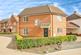 Additional image 7 of Maskell Way, Stanway, Colchester, Essex, CO3