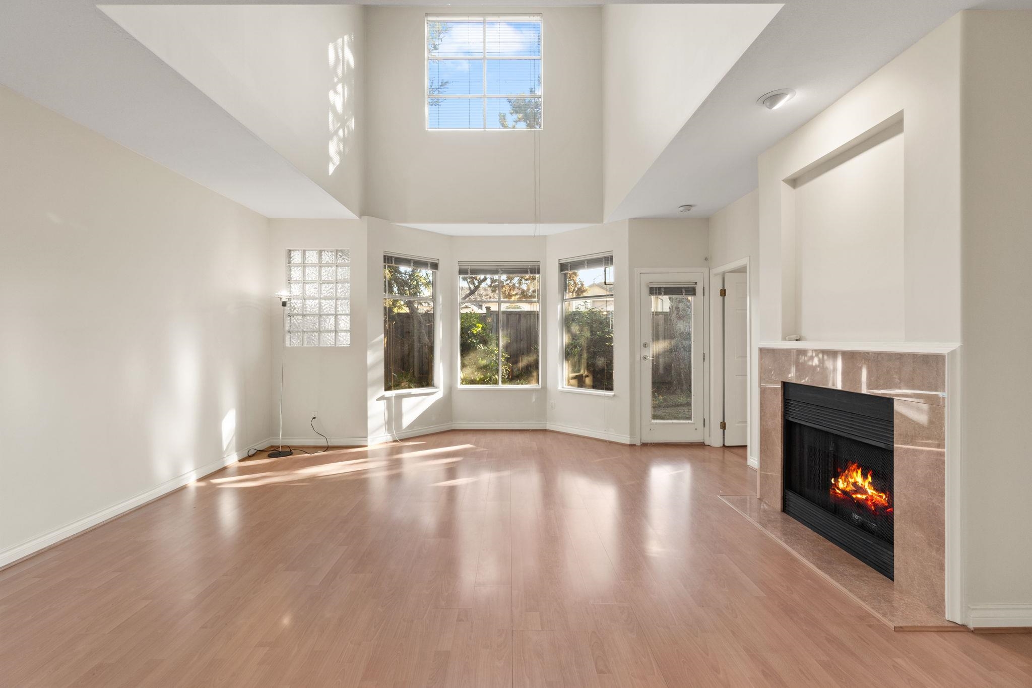 Additional image 4 of 27-7695 St. Albans Road, Richmond, BC, V6Y 3W8