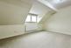 Additional image 21 of Dartree Walk, Barnsley S73