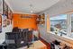 Additional image 10 of Dearne Road, Brampton