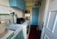Cornhill Crescent, North Shields photo 5