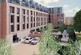 Additional image 18 of at Opulent Investments, Apartment 1.05 , Falkner Street L8