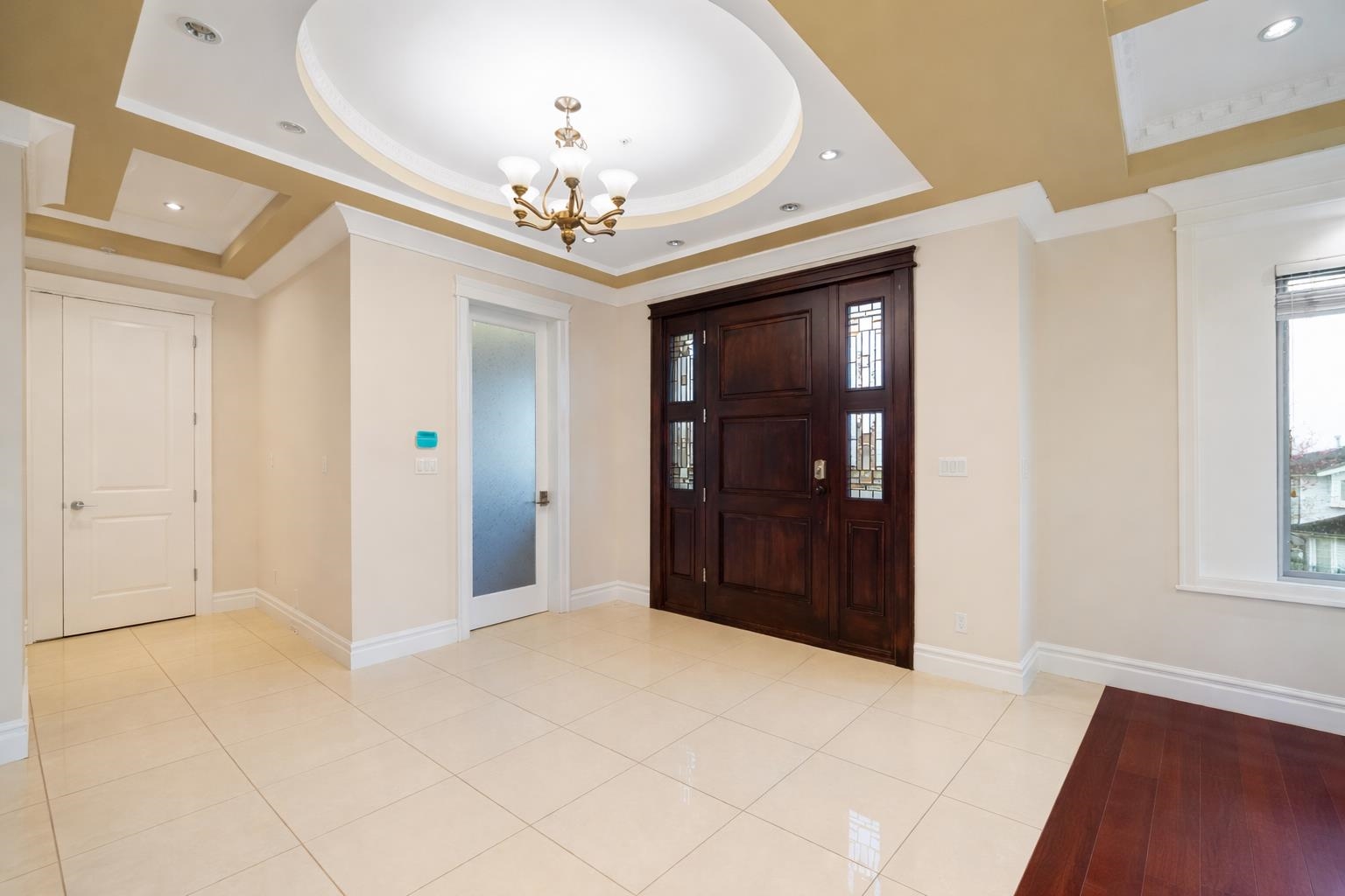 Additional image 2 of 1909 64th Avenue E, Vancouver, BC, V5P 2M9