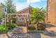 Additional image 14 of Hamilton Road, Kings Langley WD4