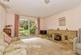Additional image 2 of Bluebell Close, Horsham RH12