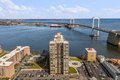 Additional image 24 of 166-25 Powells Cove Blvd Unit 19G, Beechhurst, NY, 11357