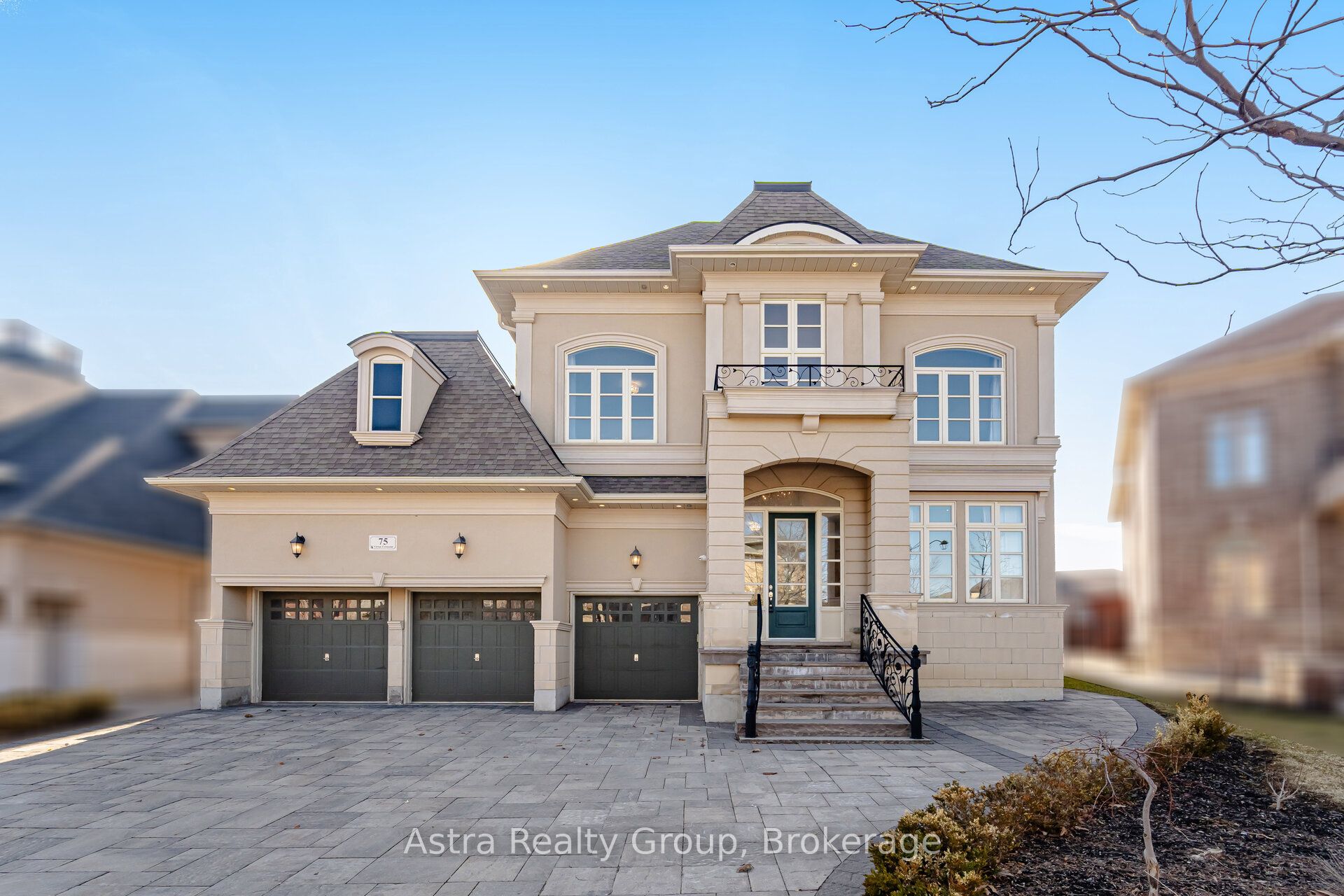 Additional image 3 of 75 Virtue Crescent, Vaughan, ON, L4H 4C3