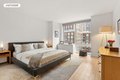 Additional image 2 of 212 Warren St Apt 14A, New York, NY, 10282