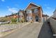 Sheepbridge Lane, Mansfield, NG18