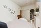 Additional image 22 of Holly Mount, Shavington, Crewe, Cheshire, CW2