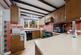 Additional image 7 of Redricks Lane, Sawbridgeworth CM21