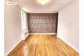 Additional image 13 of 1425 Thieriot Ave Apt 6H, Bronx, NY, 10460