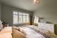 Additional image 21 of Cavendish Drive, Birkenhead, CH42