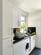 Monks Road, Exeter, Devon, EX4 photo 5