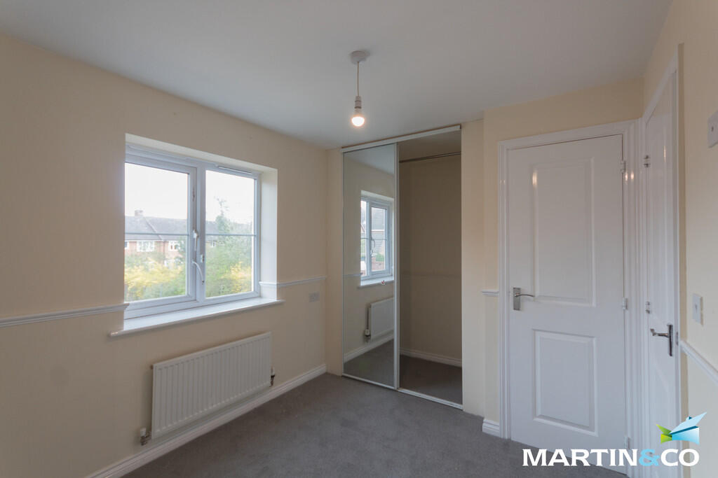Additional image 7 of Gorsefield Road, Shard End, B34