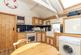 Additional image 10 of The Net Loft, Mousehole TR19