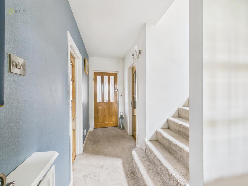 Additional image 17 of Queslett Road, Great Barr, Birmingham, B43