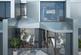Additional image 17 of at Opulent Investments, Apartment 1.05 , Falkner Street L8