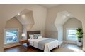 Additional image 8 of 28 Brooks St Unit U3, Boston, MA, 02128