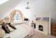 Additional image 15 of Byfleet Road, Cobham, Surrey, KT11