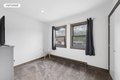 Additional image 10 of 2786 Quogue Riverhead Rd, East Quogue, NY, 11942