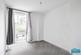 Additional image 11 of Medawar Drive, London, NW7