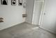 Additional image 9 of Penny Lane, Oadby, Leicester