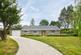 Additional image 21 of Fieldhouse Close, Morpeth NE61