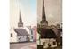 Additional image 8 of Clapgun Street, Castle Donington, DE74
