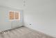 Additional image 7 of Mill View, Wirksworth