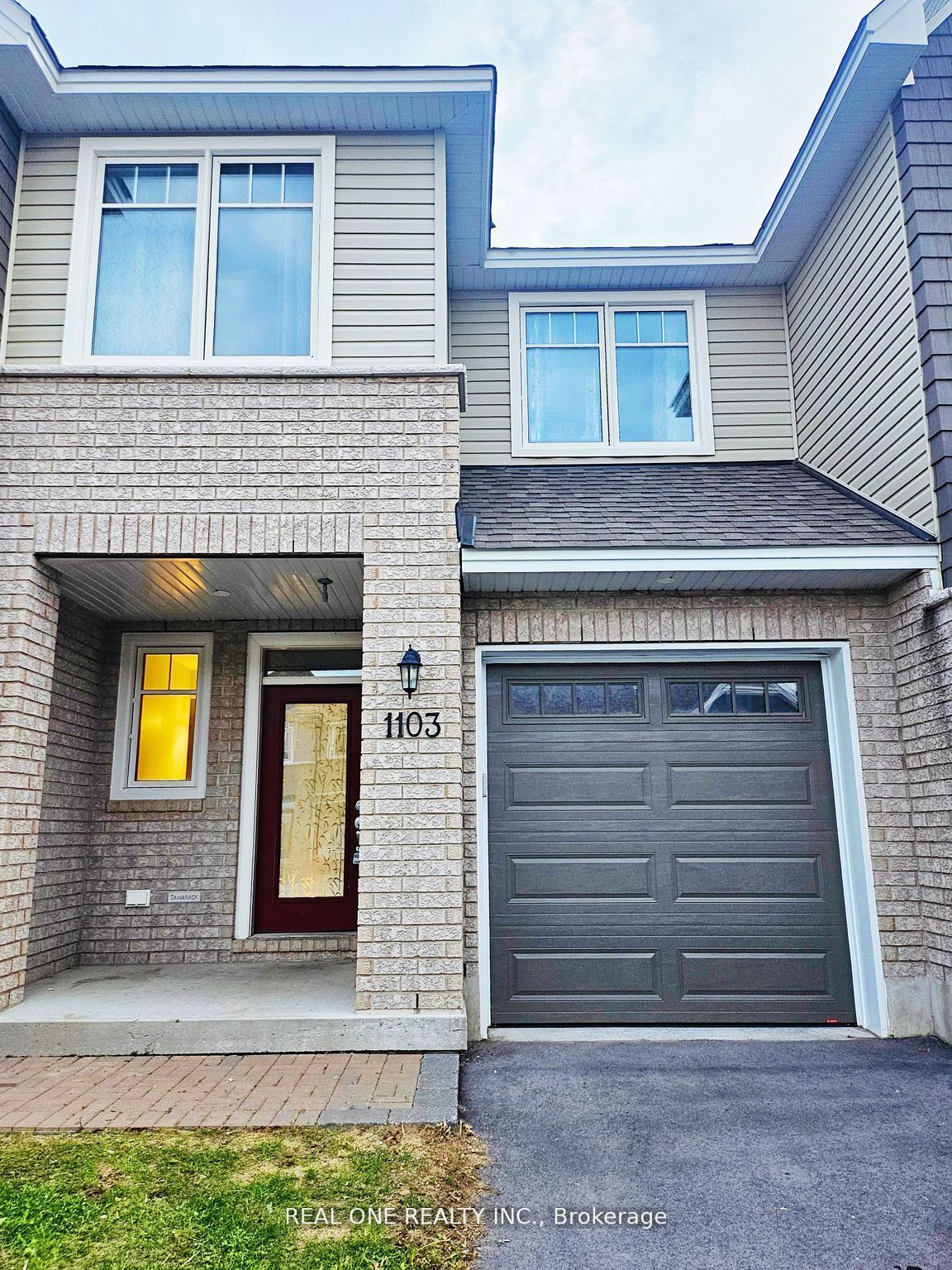 1103 Barrow Avenue, Kingston, ON, K7M 0G5