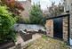 Additional image 9 of Clapham Common North Side, Battersea, London, SW4