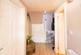 Additional image 12 of Southville, BRISTOL BS3
