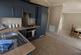 Additional image 7 of Bromyard Herefordshire